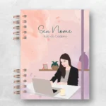 Capas | Pioneiras | Arquivo PDF - Imagem 3