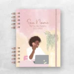 Capas | Pioneiras | Arquivo PDF - Imagem 5