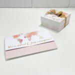 Lembrancinha | Eis-me aqui! | Arquivo PDF - Imagem 2