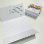 Lembrancinha | Eis-me aqui! | Arquivo PDF - Imagem 5