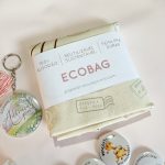 ecobag congresso 2025