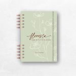 best life planner