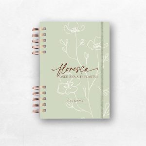 best life planner