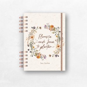best life planner
