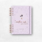 best life planner