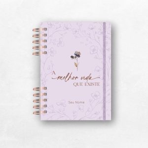 best life planner