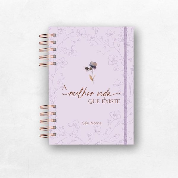 best life planner