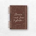 best life planner