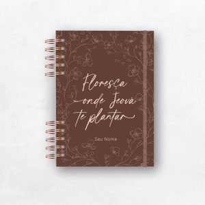 best life planner