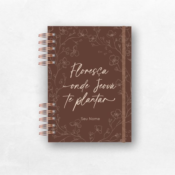 best life planner