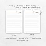 caderno congresso 2025 arquivo pdf