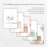 caderno congresso 2025 arquivo pdf