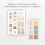 caderno congresso 2025 arquivo pdf