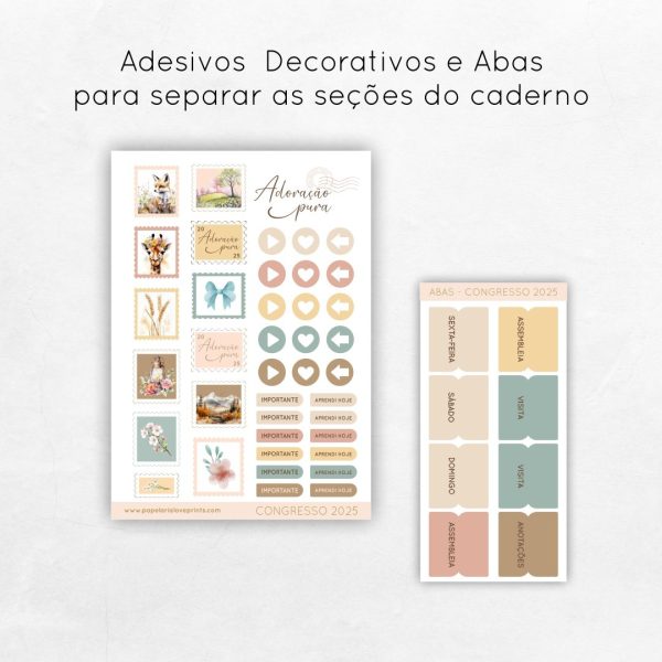 caderno congresso 2025 arquivo pdf