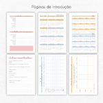 planner 2023 paginas-de-introducao-1