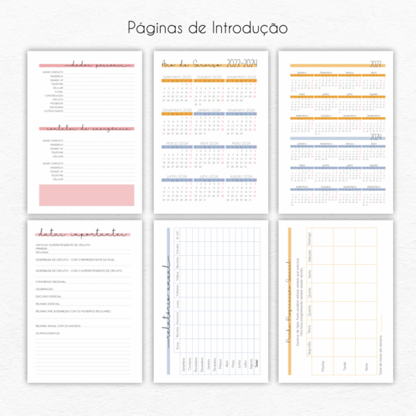 planner 2023 paginas-de-introducao-1
