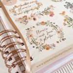 adesivos planner
