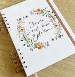 best life planner