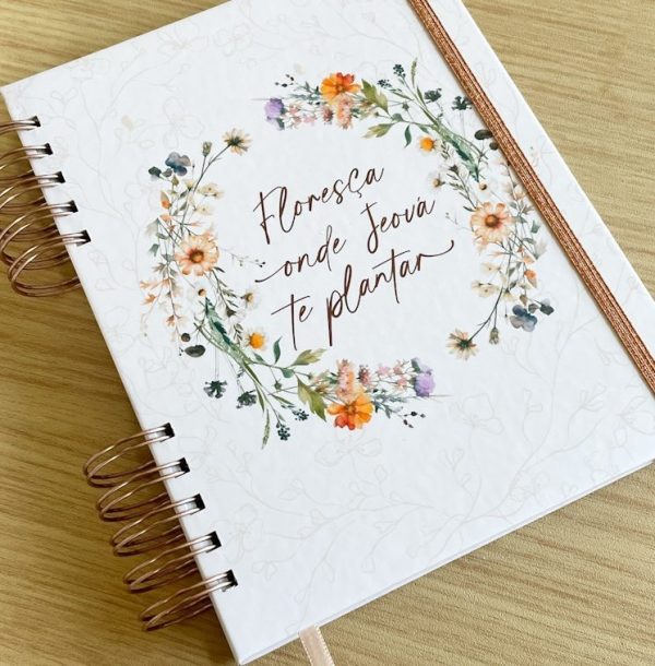 best life planner