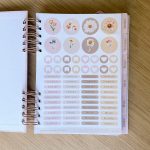 Planner 2026 Personalizado - Imagem 3