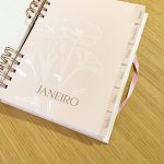 Planner 2026 Personalizado - Imagem 4