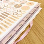Planner 2026 Personalizado - Imagem 2