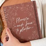 best life planner