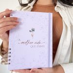 best life planner