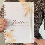 best life planner