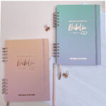 Love Box Leitura da Bíblia | edição limitada | Pronta entrega - Imagem 3