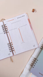 Love Box Leitura da Bíblia | edição limitada | Pronta entrega - Imagem 5