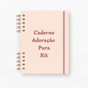 caderno congresso 2025