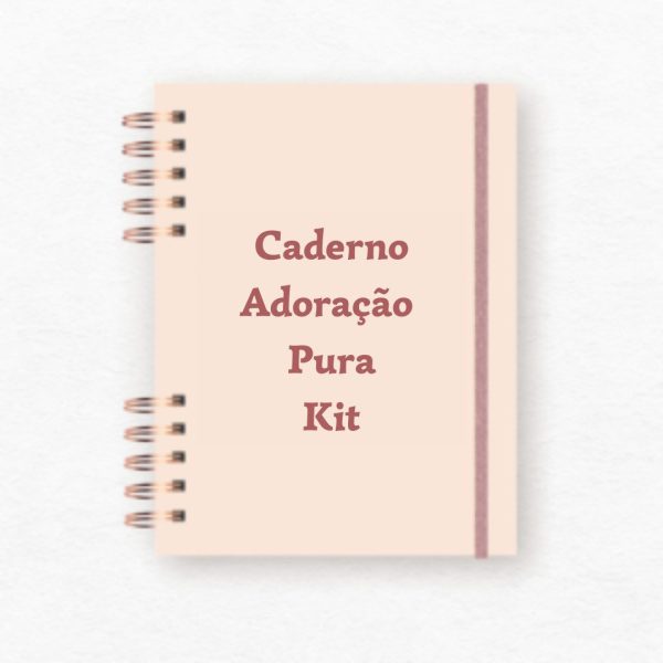 caderno congresso 2025