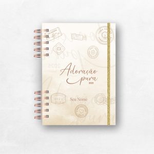 caderno congresso 2025