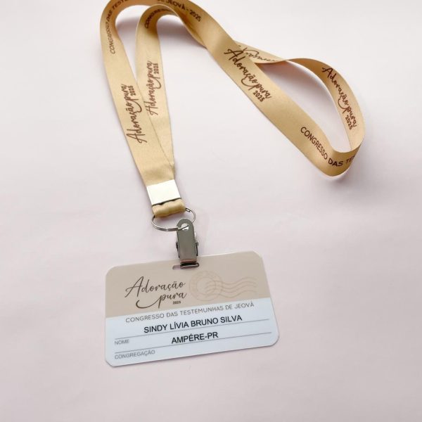cordão-personalizado-dourado-congresso-2025-2