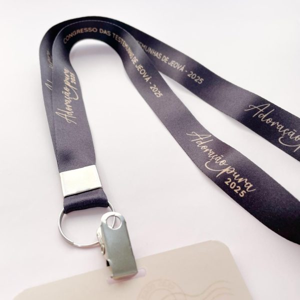 cordão-personalizado-preto-congresso-2025