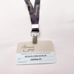 cordão-personalizado-preto-congresso-2025