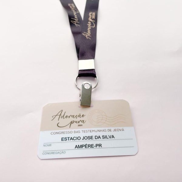 cordão-personalizado-preto-congresso-2025