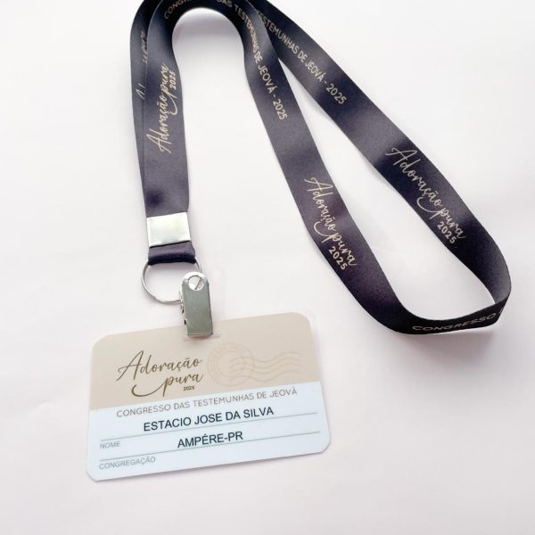 cordão-personalizado-preto-congresso-2025
