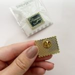 pin congresso 2025