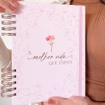 best life planner