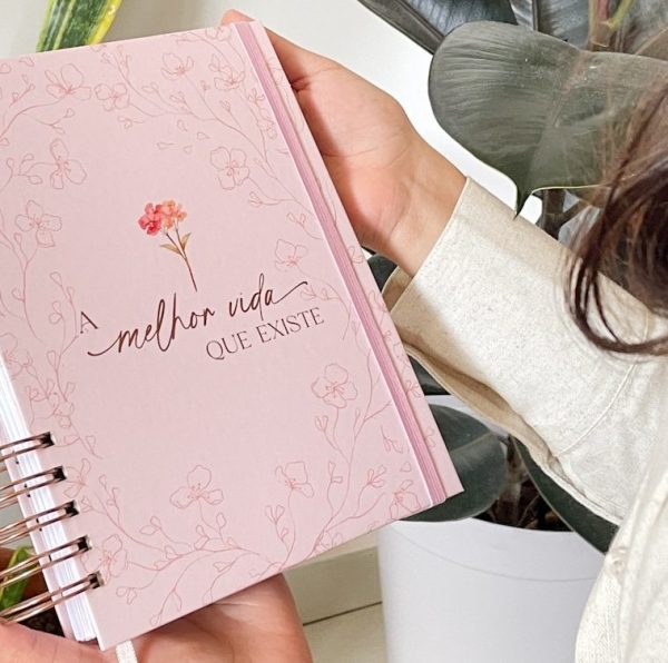 best life planner