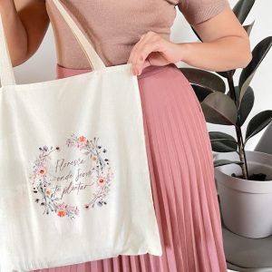 ecobag