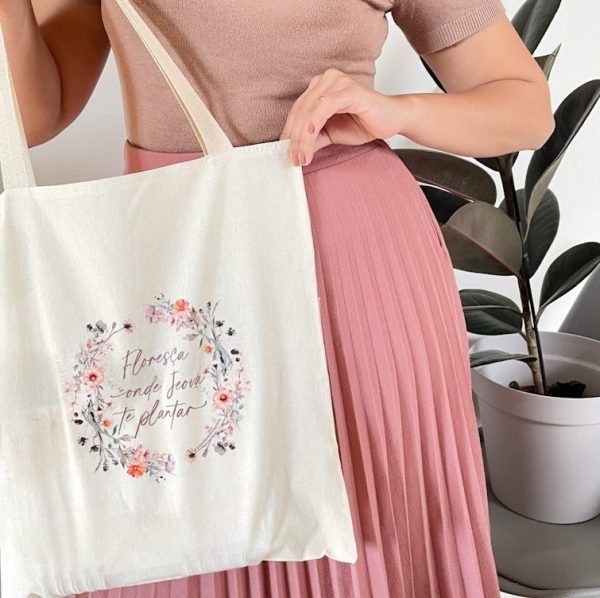ecobag