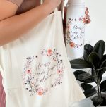 ecobag