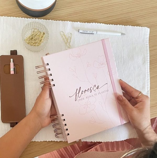 best life planner