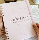 best life planner