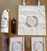 ecobag
