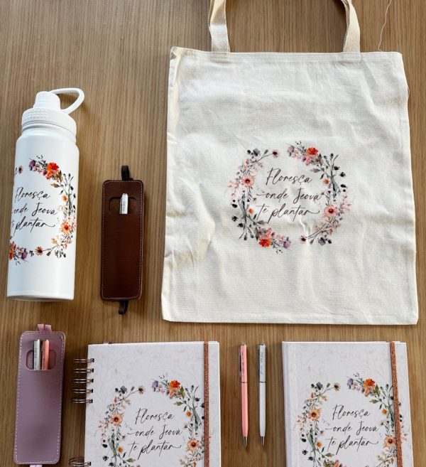 ecobag