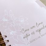 divisorias planner